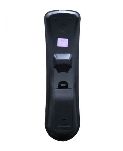LRIPL Replacement Remote Control for SSC ST STB Set Top Box