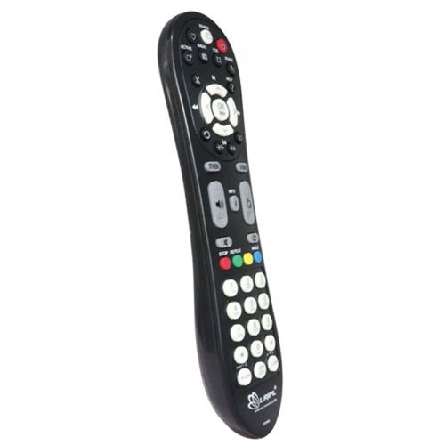 Video Con Remote Control Buy Videocon SD D2H Remote Control Online at Best Price in India – LRIPL