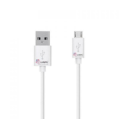 Micro USB<