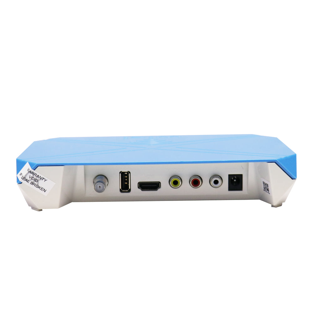 Satellite Dish Dd Free Dish Price Flipkart Buy New MPEG-4 DVB-S2