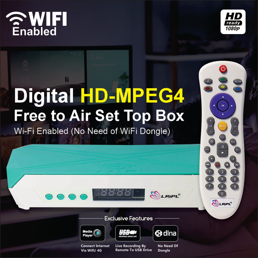 Channel Kaise Free Dish All Channel Setting Dish Tv HD With Months