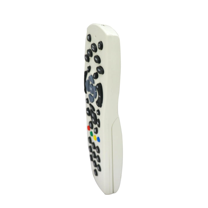 Flow Set Top Box Remote Control LRIPL HD Set Top Box Remote Control Compatible with Model LR29DT/LR26W