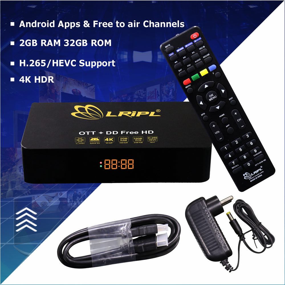 Channels Tata Sky Hd Set Top Box Price Flipkart Jio Dth Jio Set