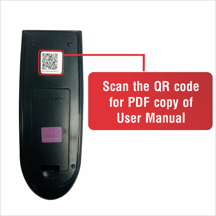 Mando a distancia para Carrier RFL-0199L RFL-0601HH RLF-0301EH aire acondicionado Mando a distancia para Carrier RFL-0199L RFL-0601HH RLF-0301EH aire acondicionado