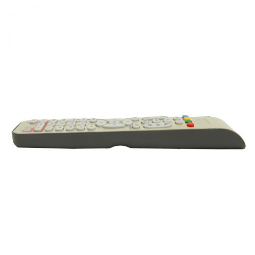 LRIPL Replacement Remote Control for FastWay Set Top Box