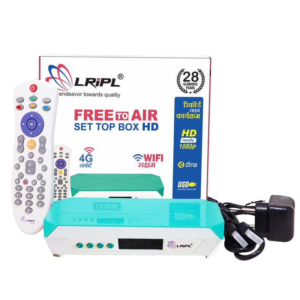 Mpeg Free Dish All Channel List 2021 Dish TV Hdmi Smart-Zone Full