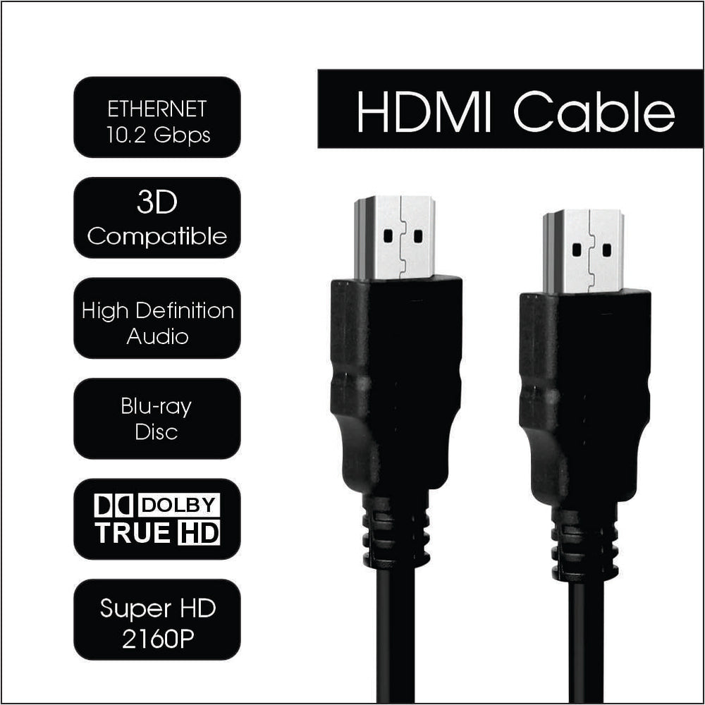 Hdmi Output Tablets Con Hdmi Baratas Hdmi Laptop A Tv No Se Ve